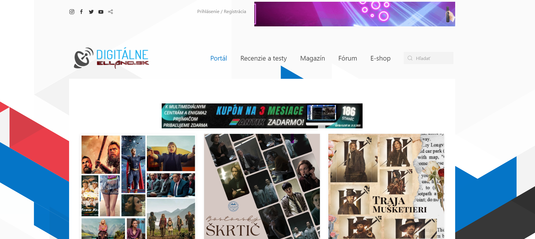 Screenshot 2024-08-08 121850